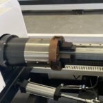 Tube Laser Cutting Machine | Automatic Pipe Processing for Industrial Applications - 图片 3