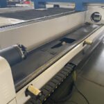 Multi-Purpose Fiber Laser Plate-Tube Cutter | Stainless Steel Metal Sheet Pipe Cutting Machine for Industry - 图片 5