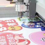 Fabric Cnc Cutting Machine Sample Cutting Machine for Textile Garment Cloth Shirts - 图片 4