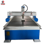 1325 CNC Router Wood Carving Milling Machine for Door Making 1530 CNC Router Woodworking 3D ATC CNC Router for Carving Milling